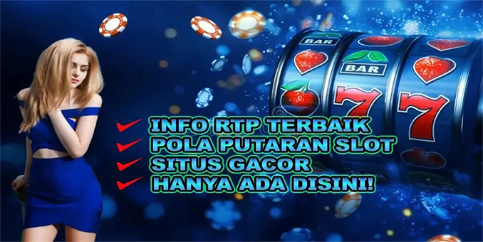 Bos138 Login