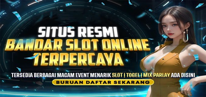 Bos138 Link Alternatif
