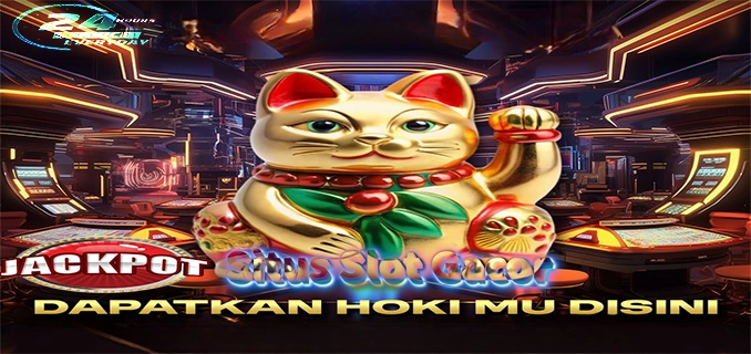 Bos138 Apk