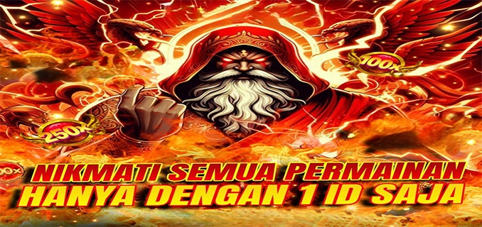 Bos138 Website