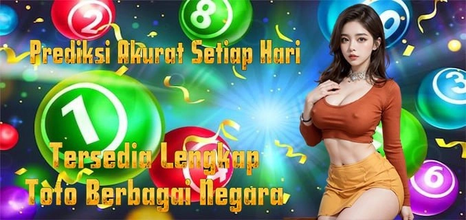 Agen Bos138
