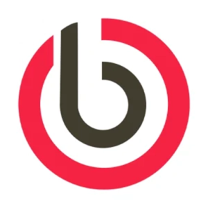 Apk Bos138