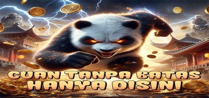 Bos138 Withdraw