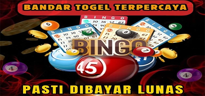 Bos138 Sdyney