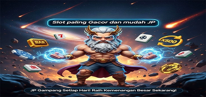 Bos138 Wap