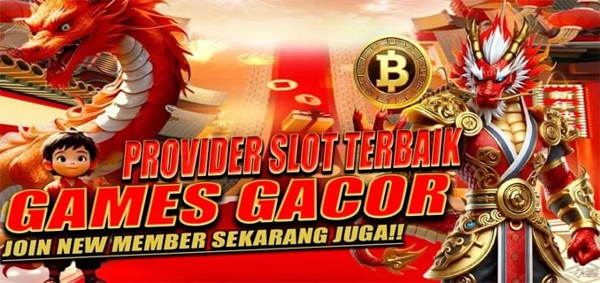 Daftar Bos138