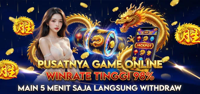 Bos138 Freebet